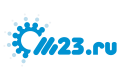М23