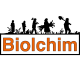 Biolchim
