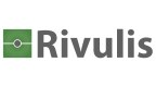Rivulis