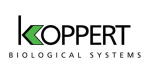 Koppert
