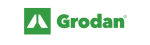 Grodan
